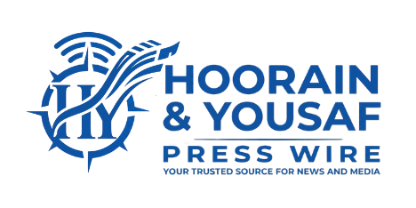 hypresswire logo